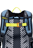 Jack Wolfskin KIDS MOAB JAM - Taschen bei PeakStyle