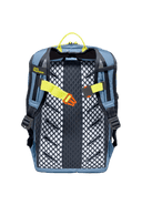 Jack Wolfskin KIDS MOAB JAM - Taschen bei PeakStyle