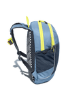 Jack Wolfskin KIDS MOAB JAM - Taschen bei PeakStyle