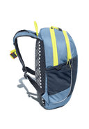 Jack Wolfskin KIDS MOAB JAM - Taschen bei PeakStyle