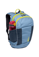 Jack Wolfskin KIDS MOAB JAM - Taschen bei PeakStyle