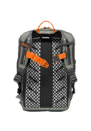 Jack Wolfskin KIDS MOAB JAM - Taschen bei PeakStyle