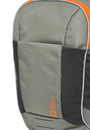 Jack Wolfskin KIDS MOAB JAM - Taschen bei PeakStyle
