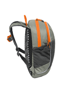 Jack Wolfskin KIDS MOAB JAM - Taschen bei PeakStyle