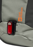 Jack Wolfskin KIDS MOAB JAM - Taschen bei PeakStyle