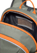 Jack Wolfskin KIDS MOAB JAM - Taschen bei PeakStyle