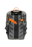 Jack Wolfskin KIDS MOAB JAM - Taschen bei PeakStyle