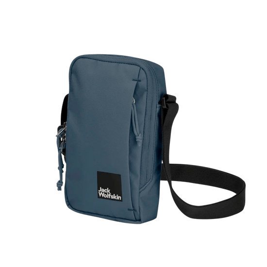 Jack Wolfskin KONYA BAG - bei PeakStyle