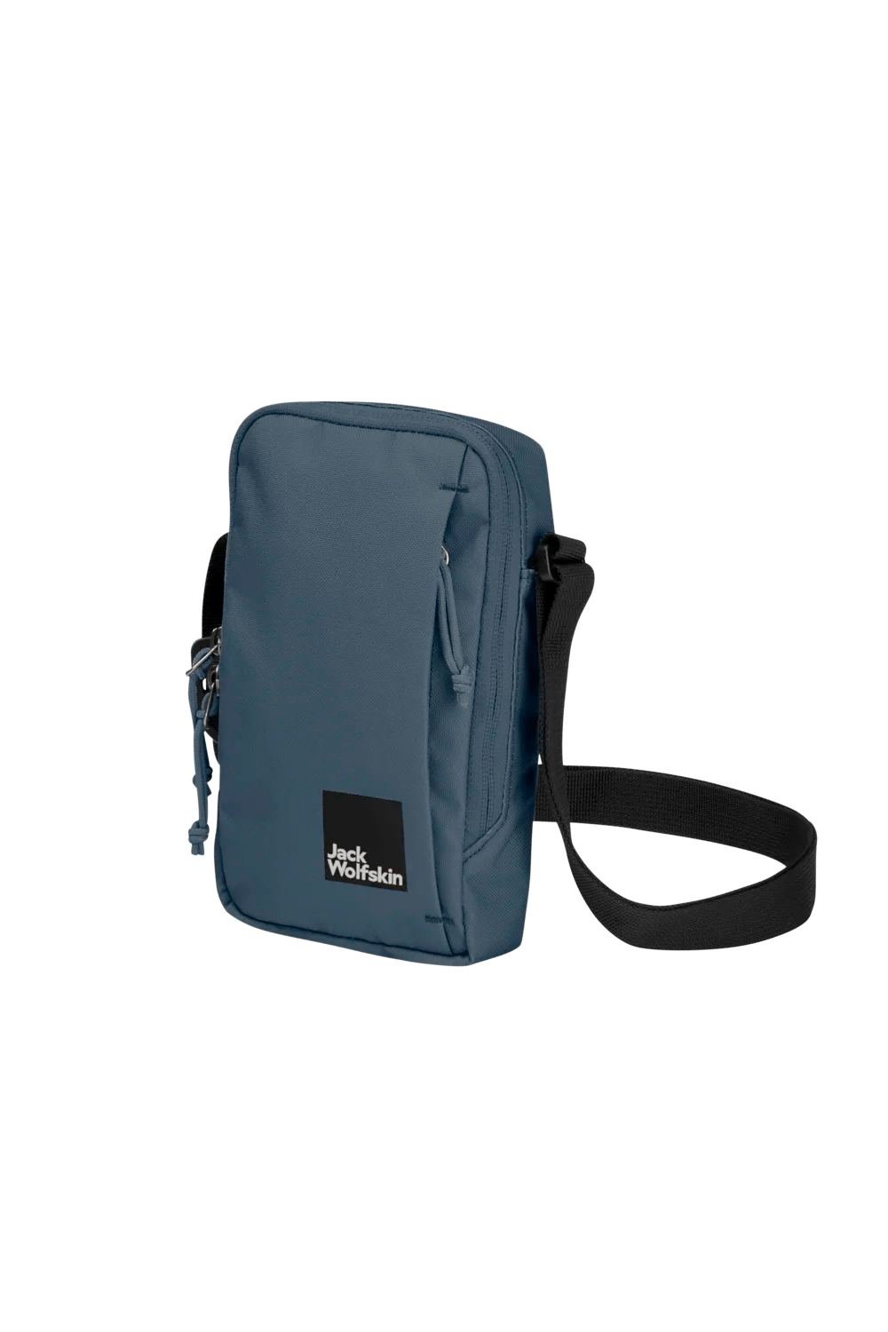 Jack Wolfskin KONYA BAG - bei PeakStyle