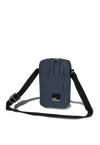 Jack Wolfskin KONYA BAG - bei PeakStyle