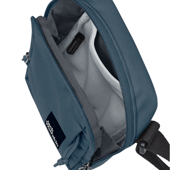 Jack Wolfskin KONYA BAG - bei PeakStyle