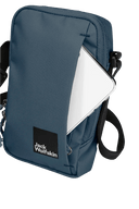 Jack Wolfskin KONYA BAG - bei PeakStyle