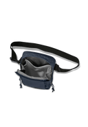 Jack Wolfskin KONYA BAG - bei PeakStyle