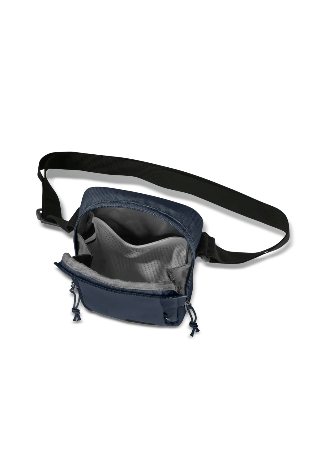 Jack Wolfskin KONYA BAG - bei PeakStyle