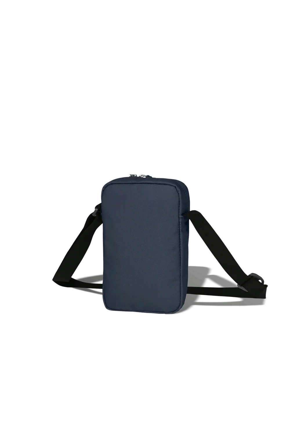 Jack Wolfskin KONYA BAG - bei PeakStyle