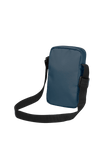 Jack Wolfskin KONYA BAG - bei PeakStyle