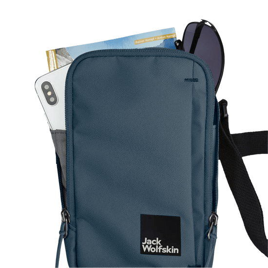 Jack Wolfskin KONYA BAG - bei PeakStyle