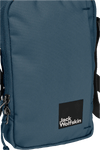 Jack Wolfskin KONYA BAG - bei PeakStyle