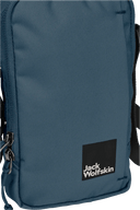 Jack Wolfskin KONYA BAG - bei PeakStyle