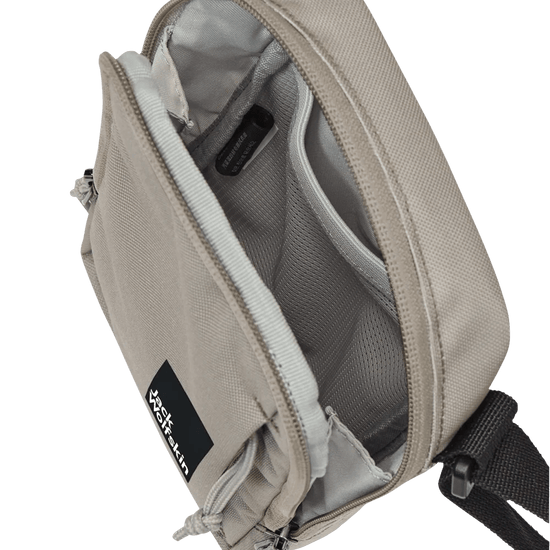 Jack Wolfskin KONYA BAG - bei PeakStyle
