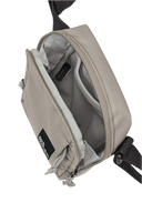 Jack Wolfskin KONYA BAG - bei PeakStyle
