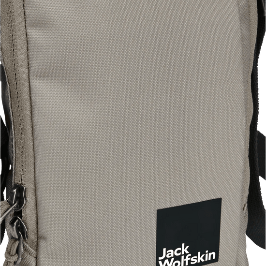 Jack Wolfskin KONYA BAG - bei PeakStyle
