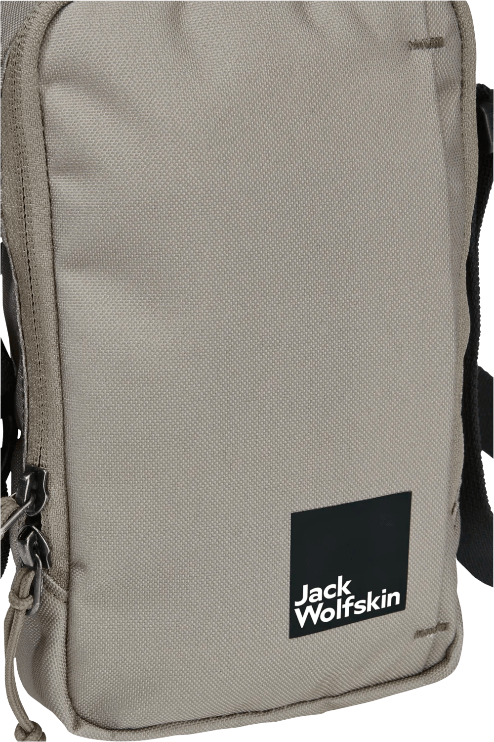 Jack Wolfskin KONYA BAG - bei PeakStyle
