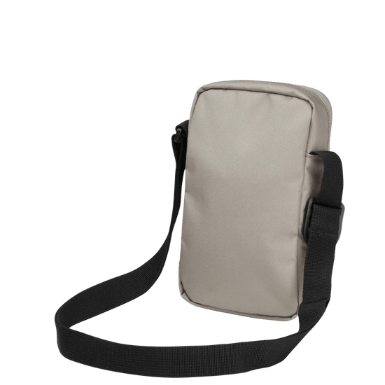 Jack Wolfskin KONYA BAG - bei PeakStyle