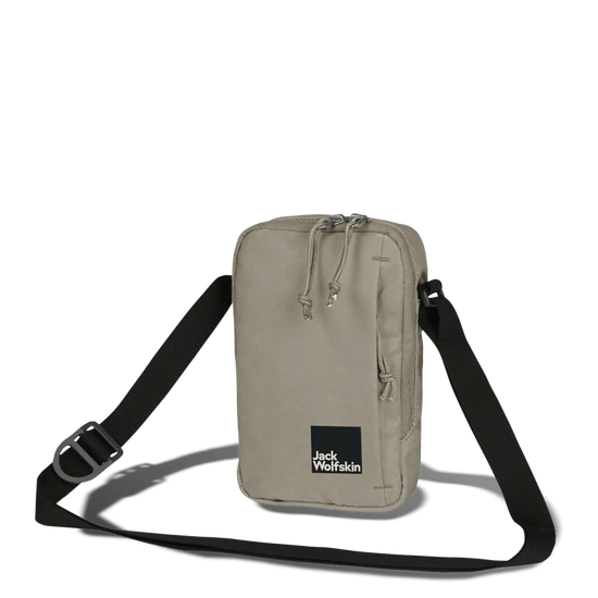 Jack Wolfskin KONYA BAG - bei PeakStyle