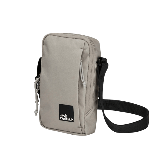 Jack Wolfskin KONYA BAG - bei PeakStyle