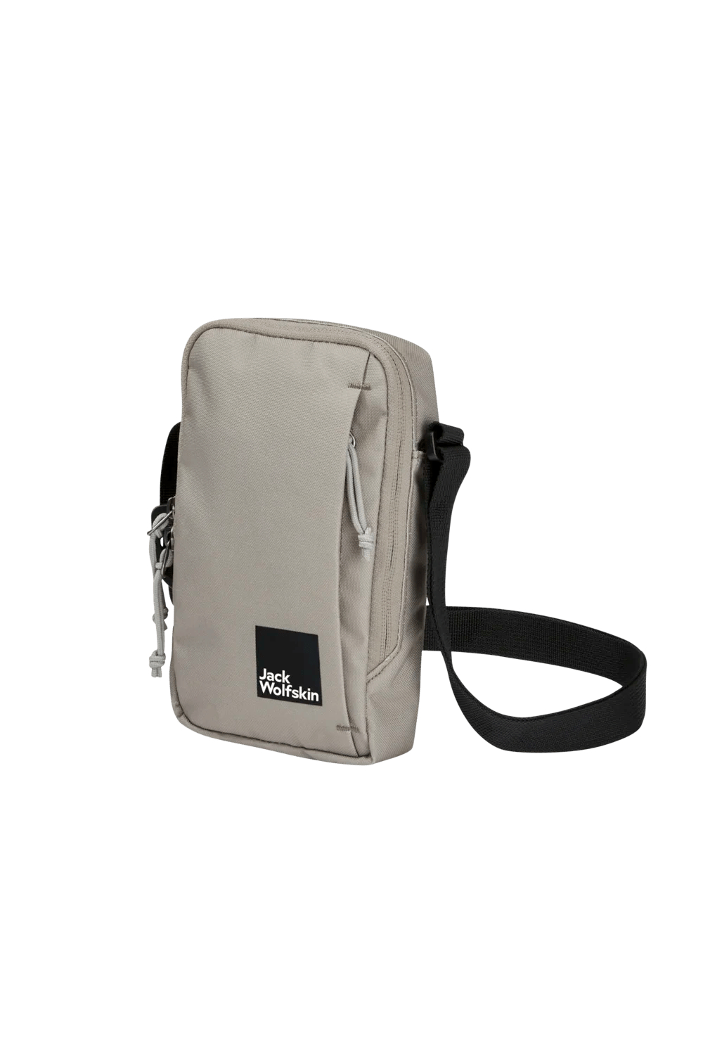 Jack Wolfskin KONYA BAG - bei PeakStyle