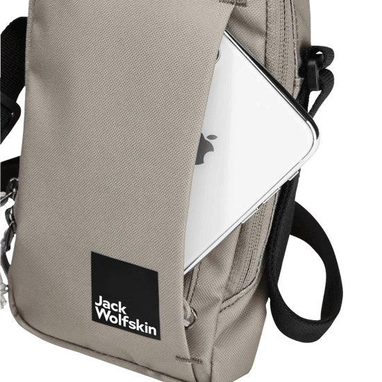 Jack Wolfskin KONYA BAG - bei PeakStyle