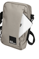 Jack Wolfskin KONYA BAG - bei PeakStyle