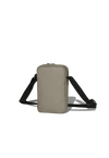 Jack Wolfskin KONYA BAG - bei PeakStyle