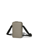 Jack Wolfskin KONYA BAG - bei PeakStyle