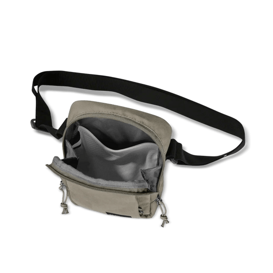 Jack Wolfskin KONYA BAG - bei PeakStyle