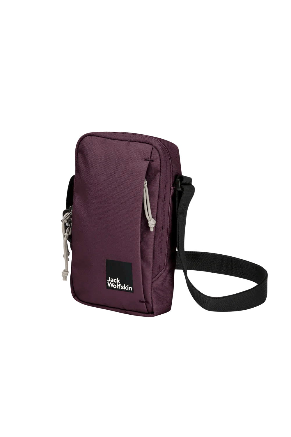 Jack Wolfskin KONYA BAG - bei PeakStyle