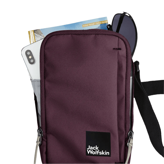Jack Wolfskin KONYA BAG - bei PeakStyle