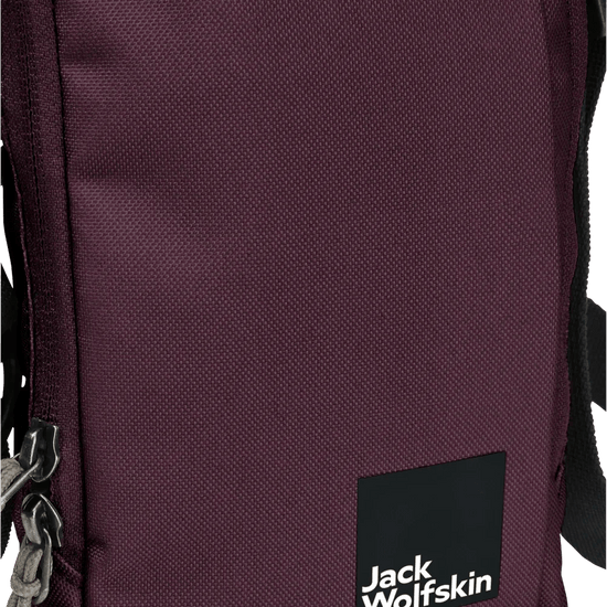Jack Wolfskin KONYA BAG - bei PeakStyle