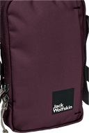 Jack Wolfskin KONYA BAG - bei PeakStyle