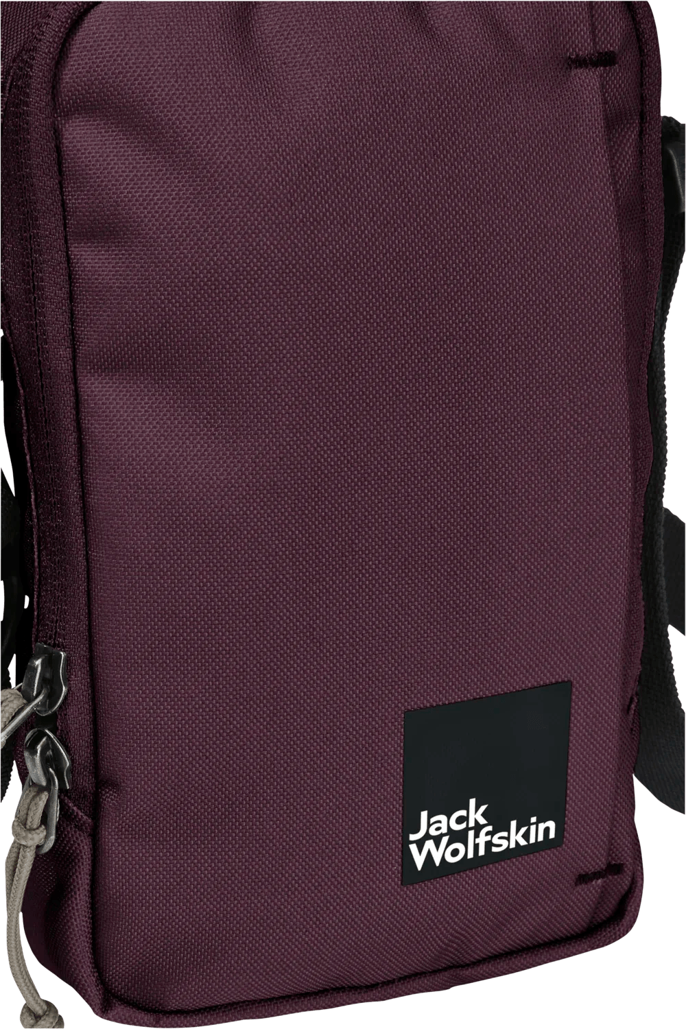 Jack Wolfskin KONYA BAG - bei PeakStyle