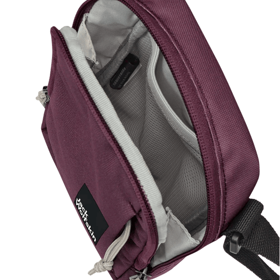 Jack Wolfskin KONYA BAG - bei PeakStyle