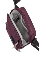 Jack Wolfskin KONYA BAG - bei PeakStyle