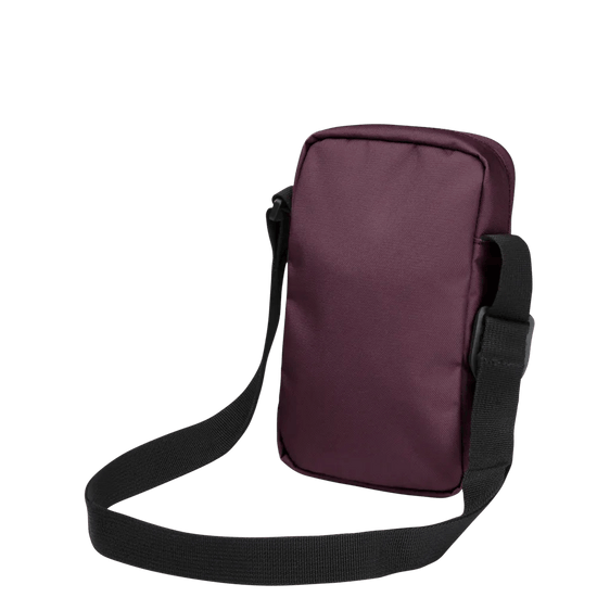 Jack Wolfskin KONYA BAG - bei PeakStyle