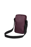 Jack Wolfskin KONYA BAG - bei PeakStyle