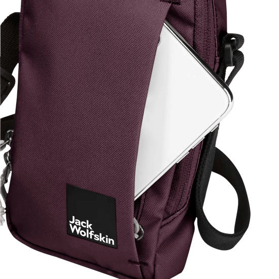 Jack Wolfskin KONYA BAG - bei PeakStyle