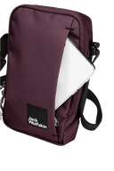 Jack Wolfskin KONYA BAG - bei PeakStyle