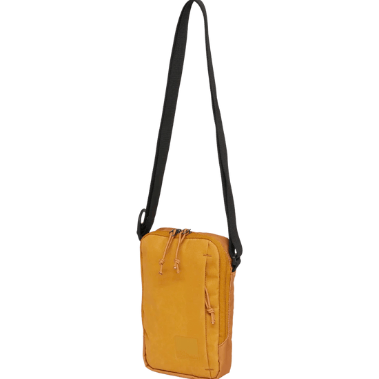 Jack Wolfskin KONYA BAG - bei PeakStyle