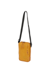 Jack Wolfskin KONYA BAG - bei PeakStyle