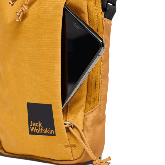 Jack Wolfskin KONYA BAG - bei PeakStyle